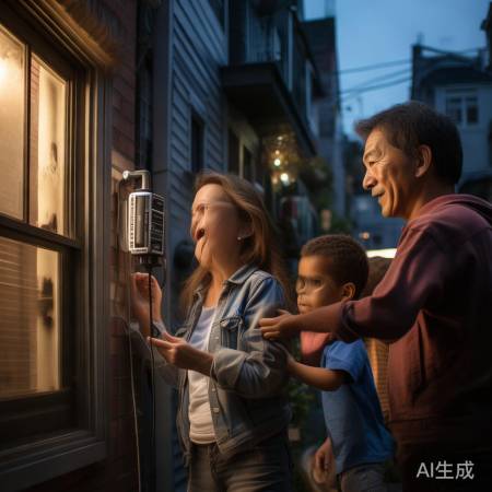 因地制宜选防盗级别