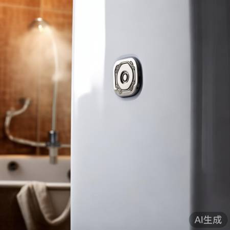 热水器开关：安全使用要小心