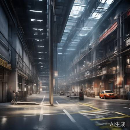 韶关热水器生产线促销，捡漏好时