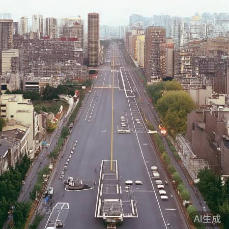 巧用空调降温，避光停车凉快。