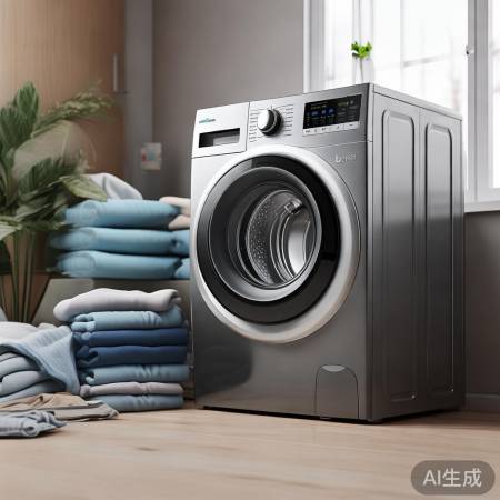 小天鹅TB80一1528MH洗