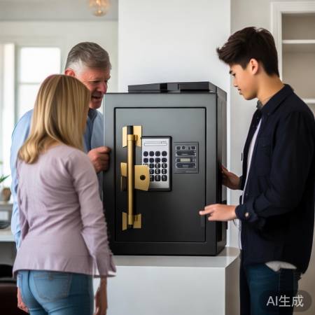 选正规品牌，按需选大小，定期检