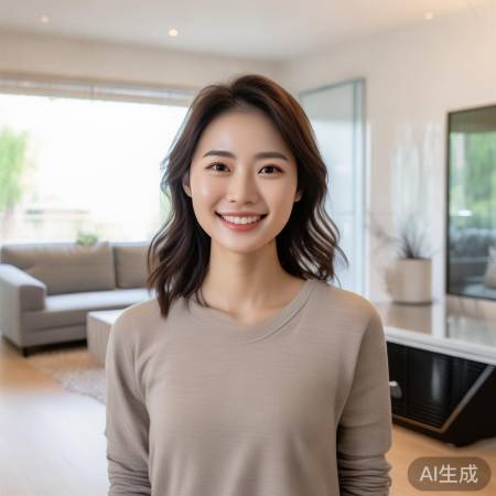 亿美达空气能，舒适生活新风尚。