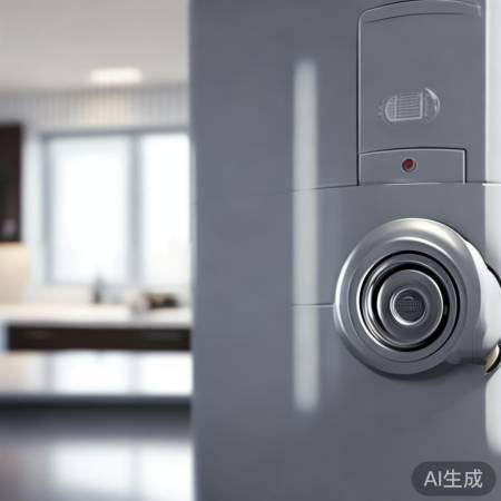 选知名品牌，品质更可靠。