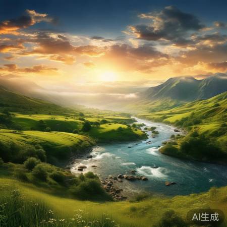 错落有致高低排