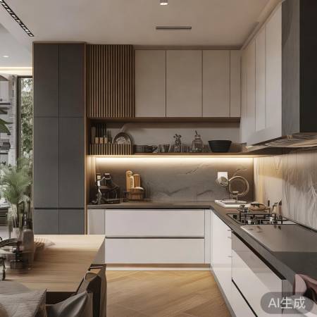 家用消毒柜：消毒餐具毛巾小神器