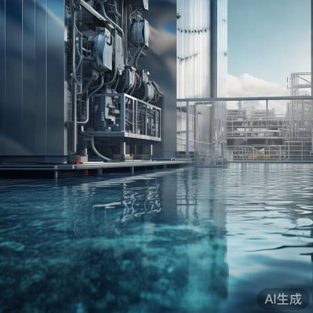 兴平中央空调冷却塔价格览。