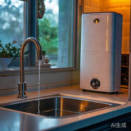 水温过低？调热水器锅炉适宜温度