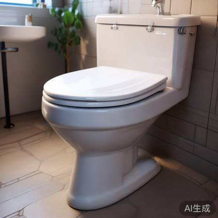 旧盖换新，智能升级，温暖如初。