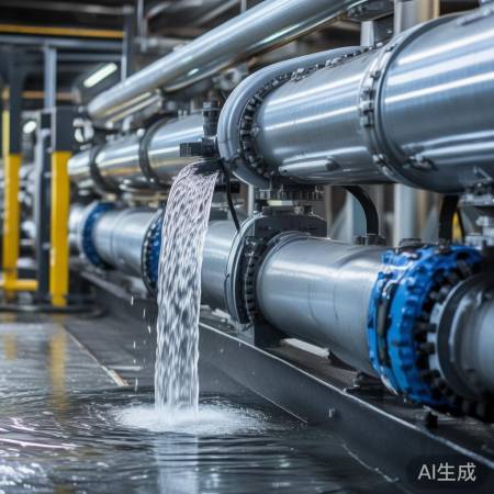 调角度增配件，水泵扬程提升。