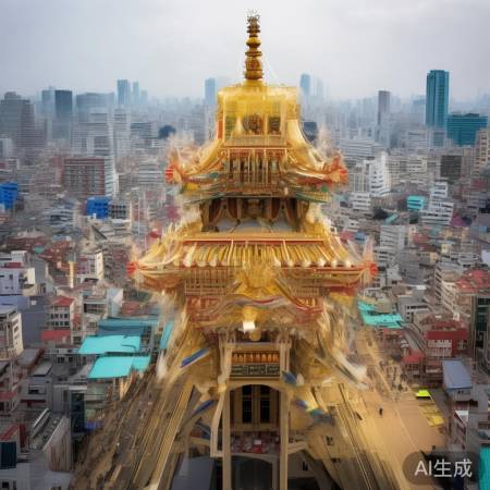 方太集成灶，智能触控，口碑佳。