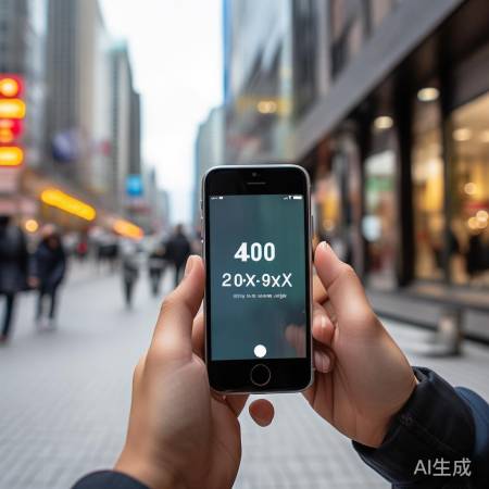 “新乡好莱坞消毒柜，全国热线：