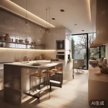 消毒柜保障健康，生活便捷，新乡