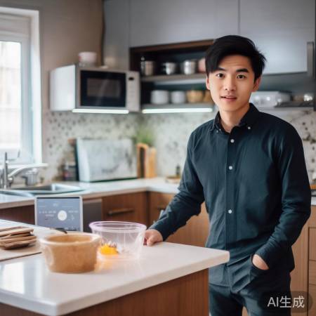 消毒柜融塑料困扰解析