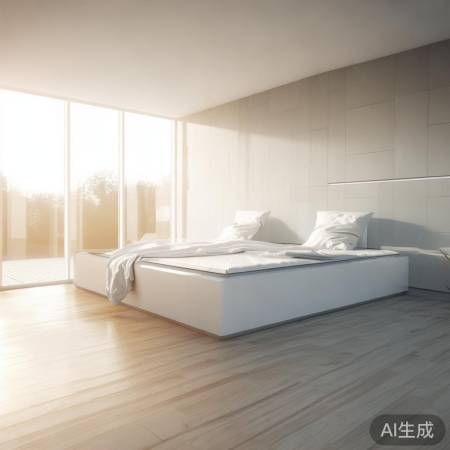 消毒柜焕新，守护健康生活