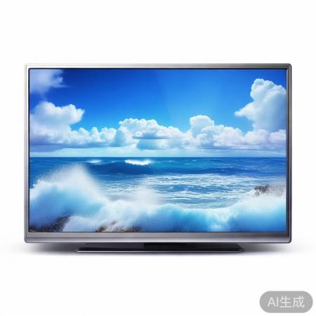 电视色彩还原真实稳定