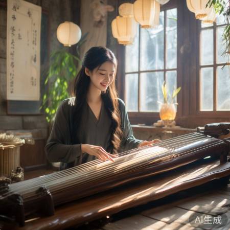 谐音拼音趣味多