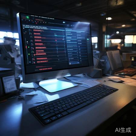 勿用常见密码，易被破解！