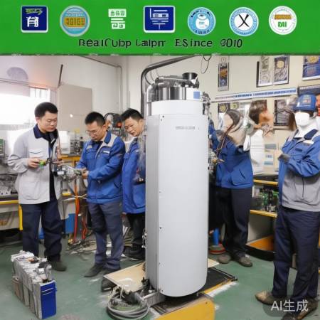 慈溪热泵安装维修，师傅技艺精湛