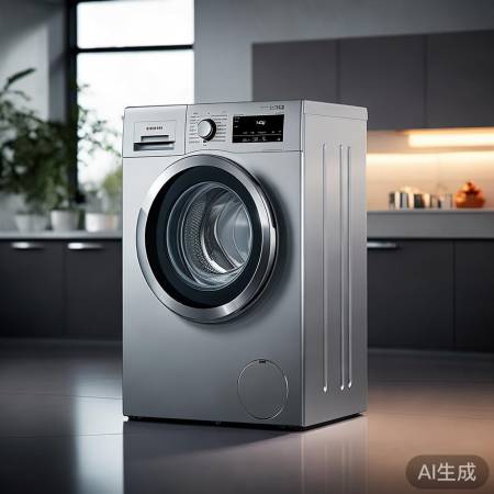 西门子WM12N20100W：