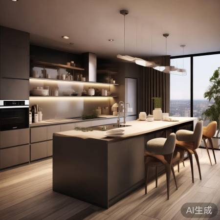 美的高温蒸汽消毒柜，宝宝用品消