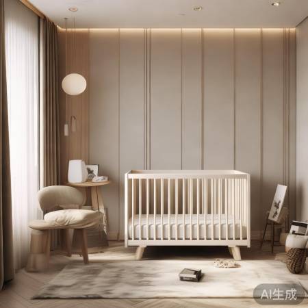 消毒柜辅助消毒，关爱呵护靠父母