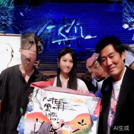 美的中央空调，节能环保，绿色生