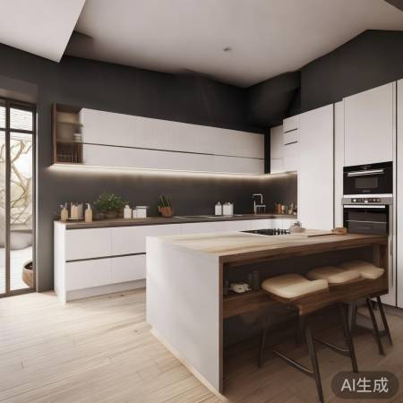 餐具消毒，防疫不止消毒柜