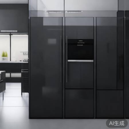 黑膜多样，防刮防水指纹，懒人福