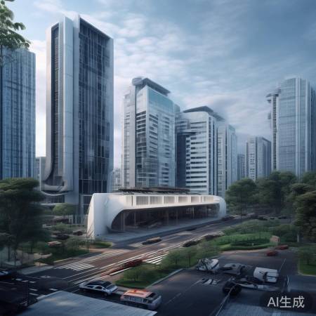 紫外线消毒，烘干定时，酒杯守护