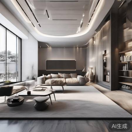 智能消毒柜，紫外线、臭氧、高温