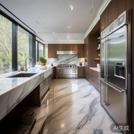 高品质投资，细节见证生活。