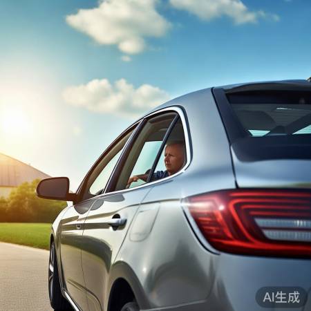 夏天空调加氟不频繁，系统正常即