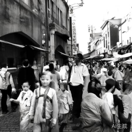 苏宁易购：家电零售，智能马桶一