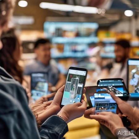 用户评价，看真实效果