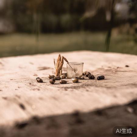 “管径选择看面积，小窍门助你定