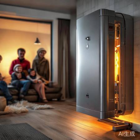 壁挂炉压力降低，原因及对策分享