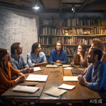 应对问题实用方法指南