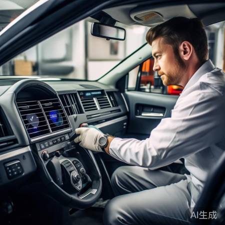 “轿车空调加氟周期约23年，视