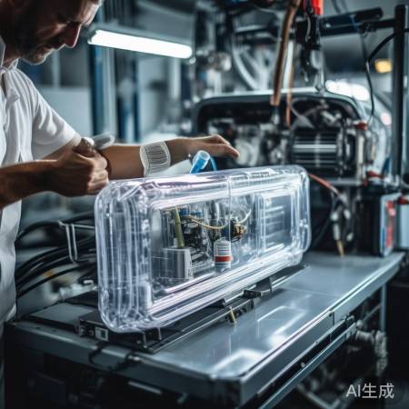 空调加氟：清洗系统，选对制冷剂