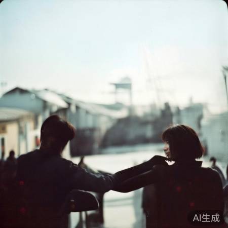 清洁指纹传感器步骤攻略