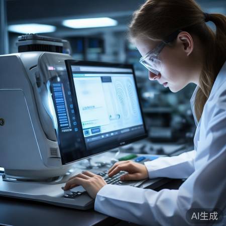 删除指纹管理模块所有指纹