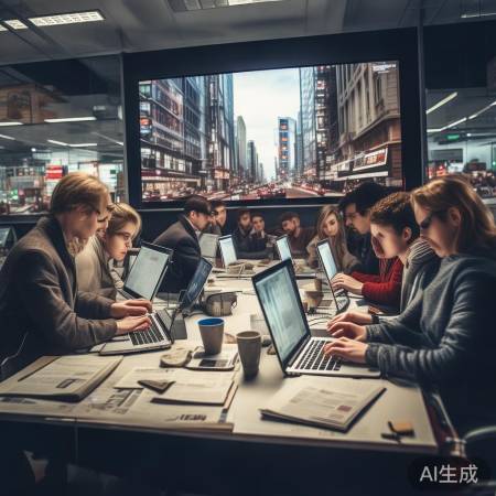 热点事件文章，提升关注度。