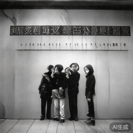 丹东保险柜品牌排行揭晓