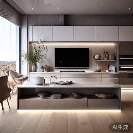 TCL消毒柜，紫外线杀菌，守护