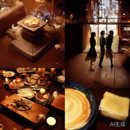 万和热水器打火不灵，速来学修法