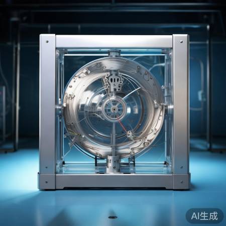 自动盘绕，省时省力。