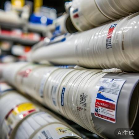 PPR耐温易装，PEX抗老耐热