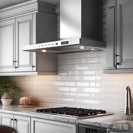 方太jq01ts油烟机性价比高