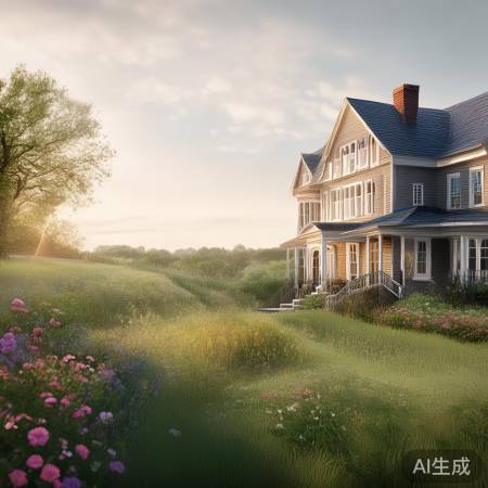 综合改造要点，注意细节